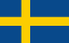 Svenska flaggan