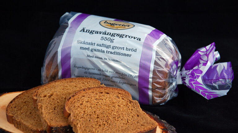 Ängavångsgrova