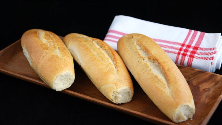 Baguette