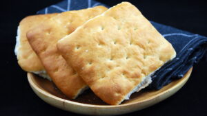 Thekaka kardemumma